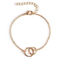 uploads/erp/collection/images/Fashion Jewelry/zuowen/XU0516253/img_b/XU0516253_img_b_5